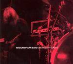 Mats And Morgan : On Air With Guests